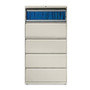 HON Brigade 800 H885 Lateral File (HON885LQ) View Product Image