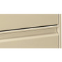 HON Brigade 800 H885LS Lateral File - 64.3" Height x 36" Width x 18" Depth - (HON885LSL) View Product Image