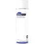 Diversey Deep Gloss Stainless Steel Maintainer - For Multipurpose - Ready-To-Use - 16 fl oz (0.5 quart) - Characteristic Scent - Recommended For: Finger Mark Remover, Smudge Remover, Soil Remover Product Image 
