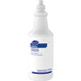 Diversey Defoamer - Ready-To-Use - 32 fl oz (1 quart) - Bland Scent - Cream Product Image 