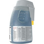Suma Supreme Concentrated Pot and Pan Detergent, Floral, 2.6 qt Optifill System Refill (DVO94977476) View Product Image