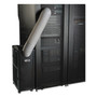 Tripp Lite SmartRack Portable Server Rack Cooling Unit, 12,000 BTU, 120 V (TRPSRCOOL12K) View Product Image