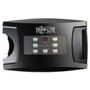 Tripp Lite by Eaton SmartRack Portable Server Rack Cooling Unit, 12,000 BTU, 120 V View Product Image