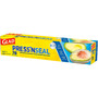 Glad Press'n Seal Food Plastic Wrap, 70 sq ft, 12/Carton View Product Image