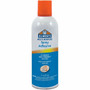 Elmer's Multi-Purpose Spray Adhesive - 11 oz - Clear Product Image 