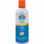 Elmer's Multi-Purpose Spray Adhesive - 11 oz - Clear Product Image 