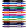 Paper Mate Profile Ballpoint Pen (PAP1788863) View Product Image