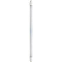 Satco 40 Watt T8 Led Tube Light View Product Image