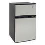 REFRIGERATOR;2DR;3.1CF;STST (AVARA31B3S) View Product Image