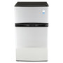 REFRIGERATOR;2DR;3.1CF;STST (AVARA31B3S) View Product Image