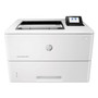 HP LaserJet Enterprise M507 M507n Desktop Laser Printer - Monochrome - 45 ppm Mono - 1200 x 1200 dpi Print - Manual Duplex Print - 650 Sheets Input Product Image 