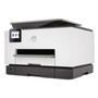 HP OfficeJet Pro 9020 Wireless All-in-One Inkjet Printer, Copy/Fax/Print/Scan (HEW1MR78A) View Product Image