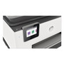 HP OfficeJet Pro 9020 Wireless All-in-One Inkjet Printer, Copy/Fax/Print/Scan (HEW1MR78A) View Product Image