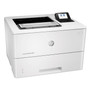 HP LaserJet Enterprise M507dn Laser Printer (HEW1PV87A) View Product Image