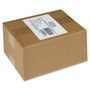 Avery; Shipping Label (AVE4131) View Product Image