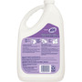 Clorox Commercial Solutions Formula 409 Glass & Surface Cleaner (CLO3107CT) View Product Image