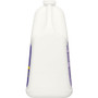 Clorox Commercial Solutions Formula 409 Glass & Surface Cleaner (CLO3107CT) View Product Image