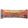 NATURE VALLEY Sweet & Salty Nut Bars - Sweet and Salty - 1.20 oz - (GNMSN42068) Product Image 