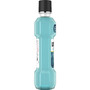 LISTERINE; Cool Mint Antiseptic Mouthwash (JOJ42735) View Product Image