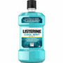 LISTERINE Cool Mint Antiseptic Mouthwash - For Bad Breath, Cleaning - Cool Mint - 1.06 quart - (JOJ42735) Product Image 