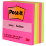 Post-it; Notes Original Notepads (MMM6755AN) View Product Image