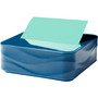 Post-It; Note Dispenser (MMMWAVE330MI) View Product Image