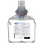 PURELL; Sanitizing Foam Refill (GOJ539202) View Product Image