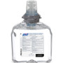 PURELL; Sanitizing Foam Refill (GOJ539102) View Product Image