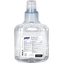 PURELL; Sanitizing Foam Refill (GOJ190402) View Product Image