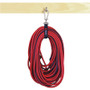 VELCRO; Heavy Duty Storage Strap (VEK30196) View Product Image