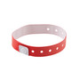 Advantus Colored Vinyl Wristbands (AVT97761) View Product Image