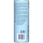 AJAX Oxygen Bleach Cleanser (CPC214278) View Product Image