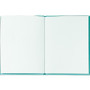 Ashley Hardcover Blank Book (ASH10714) View Product Image