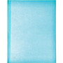 Ashley Hardcover Blank Book (ASH10714) View Product Image