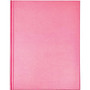Ashley Hardcover Blank Book (ASH10713) View Product Image
