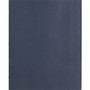 Business Source Letter Recycled Pocket Folder (BSN78508) View Product Image