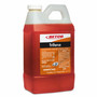 Betco Triforce Disinfectant, Fresh Scent, 2 L Bottle, 4/Carton View Product Image