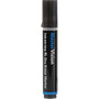 Bi-silque Inkstring XL Dry Erase Markers (BVCPE4301) View Product Image