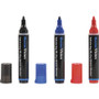 Bi-silque Inkstring XL Dry Erase Markers (BVCPE4301) View Product Image