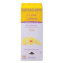 Bigelow I Love Lemon Herbal Tea, 0.06 oz Tea Bag, 28/Box View Product Image