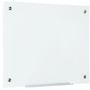 Bi-silque Dry-Erase Glass Board (BVCGL074407) View Product Image