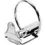 Business Source Round Ring Binder (BSN09969) View Product Image