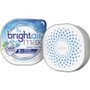 Bright Air Max Scented Gel Odor Eliminator (BRI900437CT) View Product Image