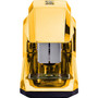 Bostitch Ascend Stapler, 20-Sheet Capacity, Gold (BOSB210GOLD) View Product Image