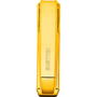 Bostitch Ascend Stapler, 20-Sheet Capacity, Gold (BOSB210GOLD) View Product Image