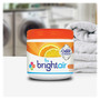 Bright Air Super Odor Eliminator Air Freshener (BRI900013) View Product Image