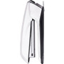 Bostitch Ascend Stapler (BOSB210CHROME) View Product Image