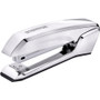 Bostitch Ascend Stapler (BOSB210CHROME) View Product Image