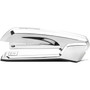 Bostitch Ascend Stapler (BOSB210CHROME) View Product Image