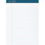 Business Source Premium Writing Pad (BSN03107) View Product Image